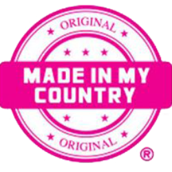 MadeinMycountry INDIA Made in India Made in My Country