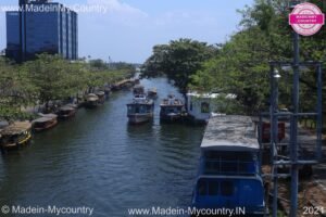 MadeinMycountry MadeinMycountryIndia India Asia