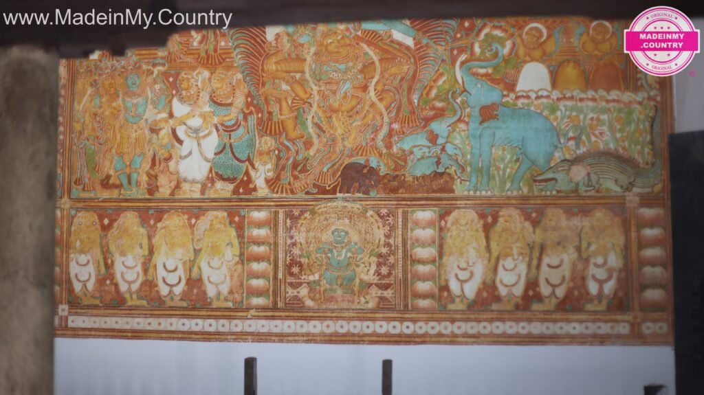 MadeinMycountry MadeinMycountryIndia India MadeinMycountryAsia Asia MadeinMycountryIn Kerala India