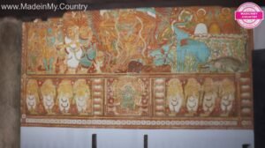MadeinMycountry MadeinMycountryIndia India MadeinMycountryAsia Asia MadeinMycountryIn Kerala India