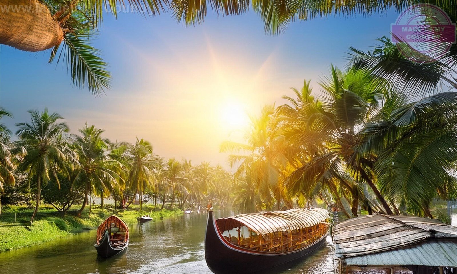 MadeinMycountry India! MadeinMycountry is a global platform that celebrates and supports local history, culture, art and nature conservation efforts.