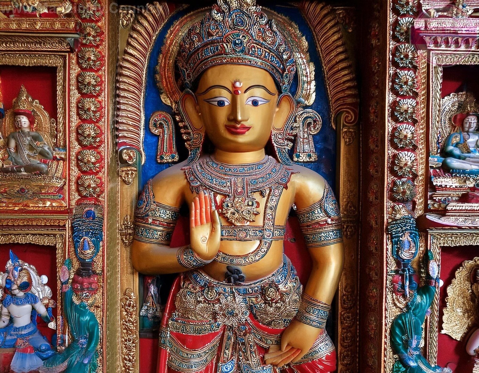 MadeinMycountry India! MadeinMycountry is a global platform that celebrates and supports local history, culture, art and nature conservation efforts.
